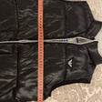 Жилет • Emporio Armani Kids • Черный
