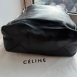 Сумка • Celine • Черный