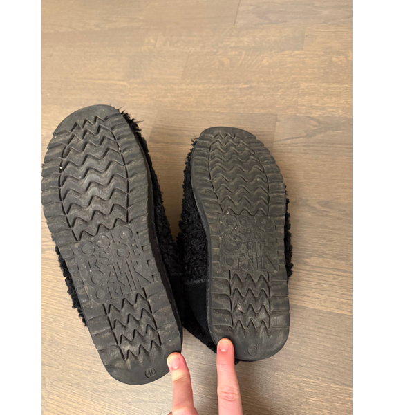 Угги • UGG • Другое