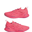 Кроссовки • adidas by Stella McCartney • Розовый