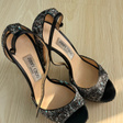 Туфли • Jimmy Choo • Другое