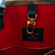 Сумка • Louis Vuitton • Коричневый