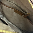Сумка • Michael Kors • Коричневый