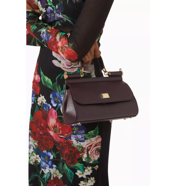 Сумка • Dolce & Gabbana • Другое