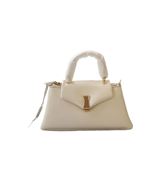 Сумка • Charles & Keith • Бежевый