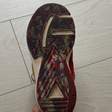 Кроссовки • Nike • Зеленый