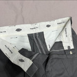 Брюки • Dickies Construct • Серый