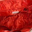 Сумка • Furla • Коралловый