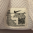Кроссовки • Nike • Белый