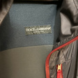 Ветровка • Dolce & Gabbana • Другое