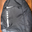 Рюкзак • Nike • Розовый