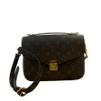Сумка • Louis Vuitton • Коричневый