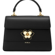 Сумка • Furla • Черный