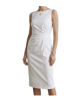 Платье