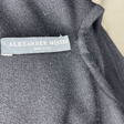 Платье • Alexander McQueen • Черный