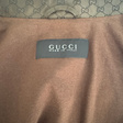 Куртка • Gucci • Другое