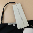 Купальник • Stella McCartney • Черный