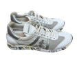 Кроссовки • Premiata • Белый