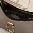 Сумка • Marc Jacobs • Бежевый