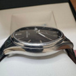 Часы • Frédérique Constant • Другое