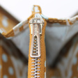 Кошелек • Hermès • Песочный