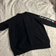 Свитер • Diesel • Другое