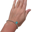 Браслет • Tiffany & Co. • Серебряный