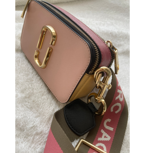 Сумка • Marc Jacobs • Другое