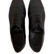 Туфли • Brioni • Черный