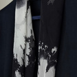 Джемпер • Ermanno Scervino • Темно-синий
