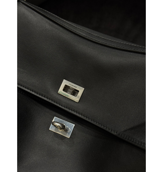 Сумка • Balenciaga • Черный