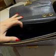 Сумка • Louis Vuitton • Мульти