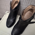 Ботильоны • rag & bone • Черный