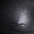 Сумка • Kendall + Kylie • Черный