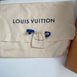 Сумка • Louis Vuitton • Черный