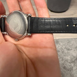 Часы • Emporio Armani • Мульти