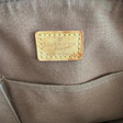 Сумка • Louis Vuitton • Горчичный