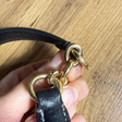 Сумка • Coach • Коричневый