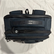 Рюкзак • Samsonite • Темно-синий