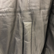 Куртка • Massimo Dutti • Черный