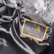 Шуба • Alessio Furs • Другое