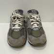 Кроссовки • New Balance • Мульти
