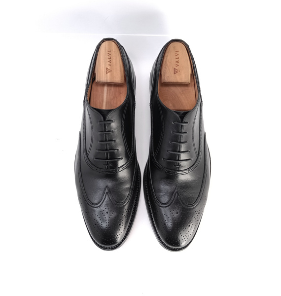 Туфли • Bally • Черный