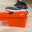 Кроссовки • Nike • Другое