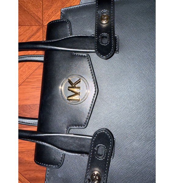Сумка • Michael Kors • Черный
