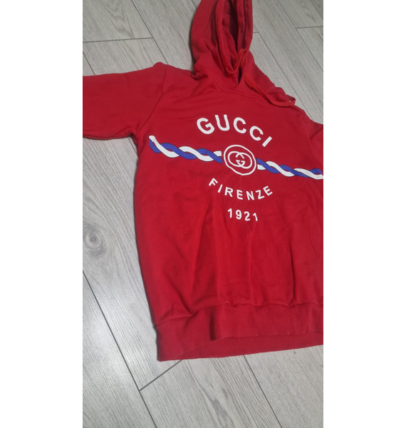 Худи • Gucci • Другое