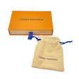 Подвеска • Louis Vuitton • Серебряный