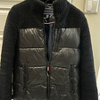 Куртка • Tommy Hilfiger • Черный