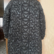 Пальто • Escada • Черный