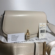Сумка • Michael Kors • Бежевый